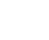 Blyth Education