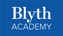 Blyth Education